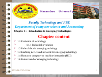 chapter 1 Introduction Emerging Technology (1).pptx